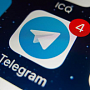 25 Telegram-каналов по SEO и SMM 25 Telegram-каналов по SEO и SMM